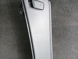 обшивка багажника BMW X3 G01 2019, 2.0 л., B46 B20 B, бензин, АКПП, 668, внедорожник 5 дв., задний привод, 7446108, 51477446108