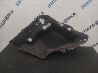 шумоизоляция (термозащита) BMW X3 G01 2019, 2.0 л., B46 B20 B, бензин, АКПП, 668, внедорожник 5 дв., задний привод, 7396593
