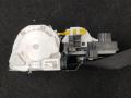 ремень безопасности BMW X3 G01 2019, 2.0 л., B46 B20 B, бензин, АКПП, 668, внедорожник 5 дв., задний привод, 7469962 - фото №4