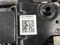 ремень безопасности BMW X3 G01 2019, 2.0 л., B46 B20 B, бензин, АКПП, 668, внедорожник 5 дв., задний привод, 7469962 - фото №6