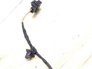 разъем (фишка) проводки BMW X4 M F98 2021, 3.0 л., S58B30A, бензин, АКПП, donington grau (c28), внедорожник 5 дв., полный привод, 6905140, 1355721