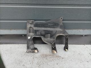 кожух (защита) рулевого механизма BMW X3 G01 2019, 2.0 л., B46 B20 B, бензин, АКПП, 668, внедорожник 5 дв., задний привод, 51757394805, 7394805