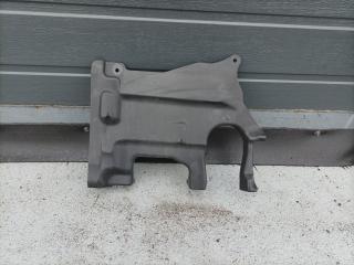 кожух (защита) рулевого механизма BMW X3 G01 2019, 2.0 л., B46 B20 B, бензин, АКПП, 668, внедорожник 5 дв., задний привод, 7394806, 51757394806