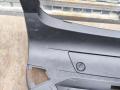 обшивка крышки багажника BMW 4 серия F32/F33 [рестайлинг] F36 2018, 3.0 л., i, B58 B30 A, бензин, АКПП, a52, хетчбэк 5 дв., задний привод - фото №2