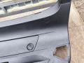 обшивка крышки багажника BMW 4 серия F32/F33 [рестайлинг] F36 2018, 3.0 л., i, B58 B30 A, бензин, АКПП, a52, хетчбэк 5 дв., задний привод - фото №4