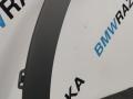 накладка колесной арки BMW X3 G01 2019, 2.0 л., B46 B20 B, бензин, АКПП, 668, внедорожник 5 дв., задний привод, 7400670 - фото №4