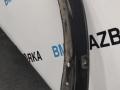 накладка колесной арки BMW X3 G01 2019, 2.0 л., B46 B20 B, бензин, АКПП, 668, внедорожник 5 дв., задний привод, 7400670 - фото №6