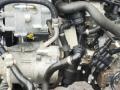 двигатель BMW X1 F48 [рестайлинг] F48 2021, 1.5 л., гибрид, a96, внедорожник 5 дв., полный привод, B38C - фото №2