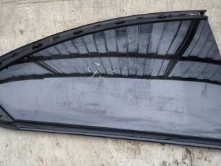 стекло кузовное боковое правое BMW 2 серия G42 2022, 3.0 л., B58B30, бензин, АКПП, купе, полный привод