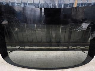 стекло заднее BMW 4 серия F32/F33 [рестайлинг] F36 2018, 3.0 л., i, B58 B30 A, бензин, АКПП, a52, хетчбэк 5 дв., задний привод