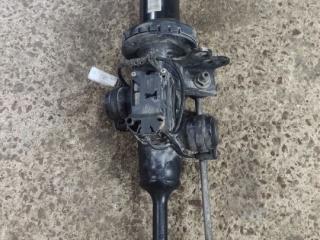 амортизатор передний правый BMW 7 серия F01/F02 2011, 4.4 л., N63 B44 A, бензин, АКПП, седан, 6796926