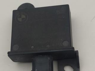 блок контроля давления в шинах BMW 5 серия F07/F10/F11 2010, 4.4 л., i, N63 B44 A, бензин, АКПП, белый, хетчбэк 5 дв., задний привод, 36236781846