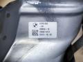 насадка на глушитель BMW X5 G05 2021, 4.0 л., B58B30C, гибрид, АКПП, 475 black-sapphire metallic, внедорожник 5 дв., полный привод, 51128078670, 51128078669, 8078670, 8078669 - фото №6