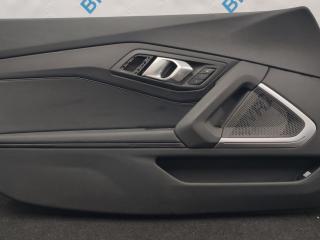 обшивка двери передняя левая BMW Z4 G29 2020, 2.0 л., бензин
