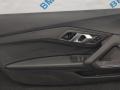 обшивка двери передняя левая BMW Z4 G29 2020, 2.0 л., бензин - фото №4