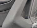 обшивка двери передняя левая BMW Z4 G29 2020, 2.0 л., бензин - фото №5