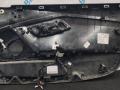 обшивка двери передняя левая BMW Z4 G29 2020, 2.0 л., бензин - фото №7