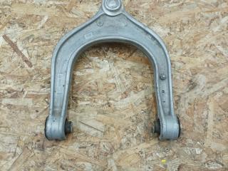 рычаг передний правый BMW X5 G05 2021, 4.0 л., B58B30C, гибрид, АКПП, 475 black-sapphire metallic, внедорожник 5 дв., полный привод, 6883116, 31106883116