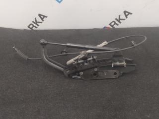 моторчик регулировки сиденья BMW X3 G01 2019, 2.0 л., B46 B20 B, бензин, АКПП, 668, внедорожник 5 дв., задний привод, 7404186, 52207404186