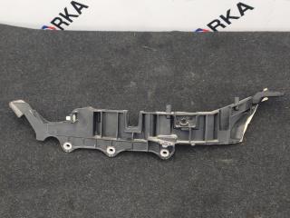 планка под капот BMW X3 G01 2019, 2.0 л., B46 B20 B, бензин, АКПП, 668, внедорожник 5 дв., задний привод, 61139396987, 9396987