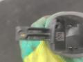 ручка наружная задняя левая BMW 8 серия G14/G15 G16 2021, 4.0 л., бензин, АКПП, с36, седан, задний привод, 8492053 - фото №6