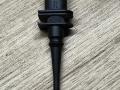 датчик температуры BMW X5 G05 2021, 4.0 л., B58B30C, гибрид, АКПП, 475 black-sapphire metallic, внедорожник 5 дв., полный привод, 6936953 - фото №3