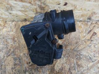 заслонка дроссельная BMW 2 серия F22/F23 F22 2015, 1.5 л., B38 B15 A, бензин, МКПП, купе, 7618838, 763845