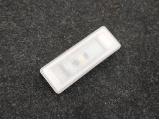 фонарь салона (плафон) BMW 8 серия G14/G15 G16 2021, 4.0 л., бензин, АКПП, с36, седан, задний привод, 9313574