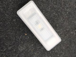 фонарь салона (плафон) BMW 8 серия G14/G15 G16 2021, 4.0 л., бензин, АКПП, с36, седан, задний привод, 9313574