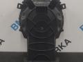 сабвуфер BMW X3 G01 2019, 2.0 л., B46 B20 B, бензин, АКПП, 668, внедорожник 5 дв., задний привод, 6811926 - фото №4