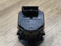 замок подушки безопасности BMW X5 G05 2021, 4.0 л., B58B30C, гибрид, АКПП, 475 black-sapphire metallic, внедорожник 5 дв., полный привод, 9483731 - фото №2