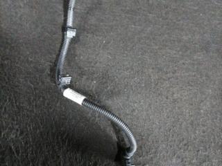 провод реле свечей накала BMW 7 серия F01/F02 2010, 3.0 л., N57 D30 A, дизель, АКПП, седан, 7560720, 7800167, 7800166