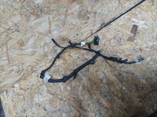 проводка свечей накала BMW X5 G05 2019, 3.0 л., B57 D30 A, дизель, АКПП, внедорожник 5 дв., 8588704, 12518588704