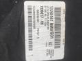 шумоизоляция (термозащита) BMW X3 G01 2019, 2.0 л., B46 B20 B, бензин, АКПП, 668, внедорожник 5 дв., задний привод, 7398077 - фото №2