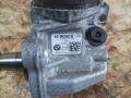 форсунка BMW 6 серия F12/F13 [рестайлинг] F06 2016, 4.0 л., дизель, АКПП, красный, седан, задний привод, правый руль, 7805423, 7823461, 7823470 - фото №10
