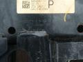 балка подвески задняя BMW X1 F48 [рестайлинг] F48 2021, 1.5 л., гибрид, a96, внедорожник 5 дв., полный привод, 6864561, 33316864561 - фото №5