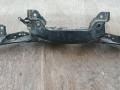 балка подвески задняя BMW X1 F48 [рестайлинг] F48 2021, 1.5 л., гибрид, a96, внедорожник 5 дв., полный привод, 6864561, 33316864561 - фото №3