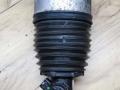 пневмостойка задняя BMW X5 G05 2021, 4.0 л., B58B30C, гибрид, АКПП, 475 black-sapphire metallic, внедорожник 5 дв., полный привод, 37106869037, 6869037 - фото №3