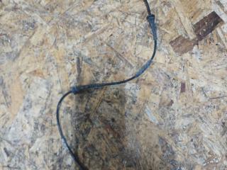 датчик ABS BMW X1 F48 [рестайлинг] F48 2021, 1.5 л., гибрид, a96, внедорожник 5 дв., полный привод, 6895882, 34526895882