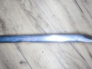 распорка стоек BMW X5 G05 2021, 4.0 л., B58B30C, гибрид, АКПП, 475 black-sapphire metallic, внедорожник 5 дв., полный привод, 7337923, 51617337923