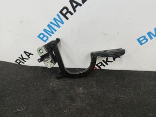 петля капота левая BMW i3 L01 [рестайлинг] I01 2017, электро, c2v, хетчбэк 5 дв., задний привод, правый руль, 7299167
