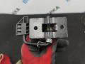 замок капота BMW i3 L01 [рестайлинг] I01 2017, электро, c2v, хетчбэк 5 дв., задний привод, правый руль, 51237314888, 7314888 - фото №2