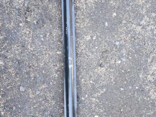 кронштейн заднего бампера BMW X5 G05 2021, 4.0 л., B58B30C, гибрид, АКПП, 475 black-sapphire metallic, внедорожник 5 дв., полный привод, 5A1A649