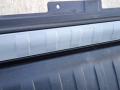 Пластик заднего борта BMW X5 G05 2021, 4.0 л., B58B30C, гибрид, АКПП, 475 black-sapphire metallic, внедорожник 5 дв., полный привод, 6238891 - фото №3