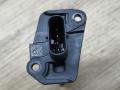 расходомер воздуха BMW X5 G05 2021, 4.0 л., B58B30C, гибрид, АКПП, 475 black-sapphire metallic, внедорожник 5 дв., полный привод, 8583496, 0281006597 - фото №3