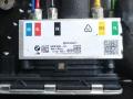 компрессор пневмоподвески BMW X5 G05 2021, 4.0 л., B58B30C, гибрид, АКПП, 475 black-sapphire metallic, внедорожник 5 дв., полный привод, 5A0C990, 37205A0C990, 5A08BC9, 5A51317, 5A5D5D5 - фото №2