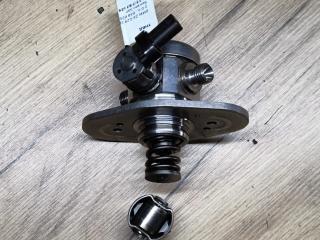 ТНВД BMW Z4 G29 2020, 2.0 л., B48 B20 B, бензин, АКПП, san francisco rot metallic (c34), родстер, задний привод, 8631642, 13518631642