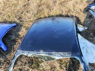 крыша BMW 4 серия G22/G23 G22 2021, 2.0 л., B48 B20 A, бензин, задний привод