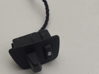 Джойстик регулировки рулевой колонки BMW 5 серия F07/F10/F11 2010, 4.4 л., i, N63 B44 A, бензин, АКПП, белый, хетчбэк 5 дв., задний привод
