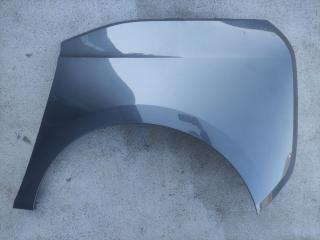 крыло заднее левое BMW i3 L01 [рестайлинг] I01 2017, электро, c2v, хетчбэк 5 дв., задний привод, правый руль, 7296745